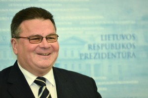 Sans accord avec l’Ukraine, le Partenariat oriental pourrait vaciller